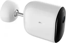 IP-камера XiaomiiMiLab EC4 Spotlight Battery Camera CMSXJ31A - мініатюра 3
