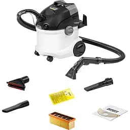 Миючий пилосос Karcher SE 5 Car (1.081-231.0) [149153]