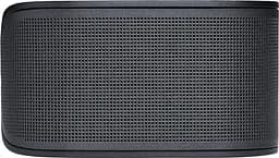 Саундбар JBL Bar 500 Black [JBLBAR500PROBLKEP] [81901] - мініатюра 8