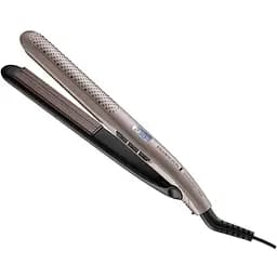 Утюг для волос Remington Aqualisse PRO Straightener S7972