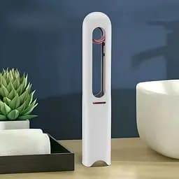 Портативна міні-швабра Semi MINI MOP з віджимом - мініатюра 11