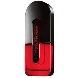 Туалетная вода Avon Full Speed ​​Max Turbo для Него 75 мл