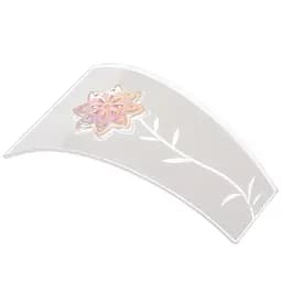 Стекло для люстры №058 BCL-643, BCL-625 Brille YL3451