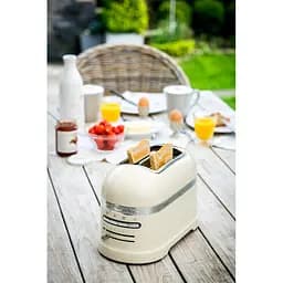 Тостер KitchenAid 5KMT2204EAC - мініатюра 10