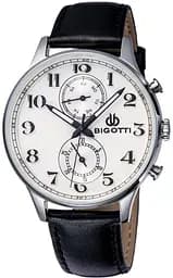 Годинник Bigotti BGT0119-1