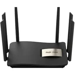 Маршрутизатор Ruijie Networks RG-EW1200G PRO