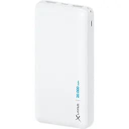 Універсальна мобільна батарея XLayer Micro 20000 mAh USB-C (217283)