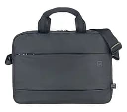 Tucano Сумка Global 2 13/14, синий