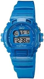 Годинник Q&Q M153J006Y