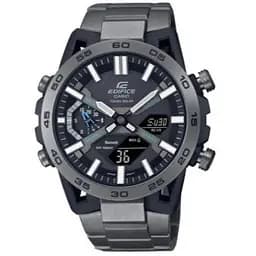 Годинник Casio ECB-2000DC-1AEF