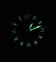 Годинник Q&Q VS44J005Y