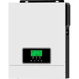 Гибридный солнечный инвертор Daxtromn AOH-3.2KVA [110639]