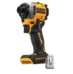 Шуруповерт аккумуляторный ударный DeWalt без АКБ и ЗУ DCF850N