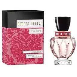 Miu Miu Twist 30 мл парфюмированная вода