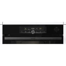 Духовка електрична Gorenje BPSA6747A08BG (BO3PS5I01-4) (6811440) - мініатюра 8