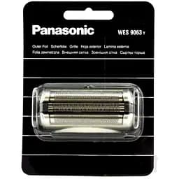 Сменная сеточка для электробритвы Panasonic WES9063Y