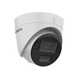 Камера відеоспостереження Hikvision (DS-2CD1343G2-LIUF (4.0) - мініатюра 3