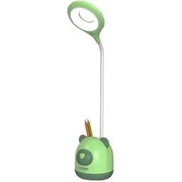 Лампа настільна XPRO 3042 з тримачем для олівців та точилкою (43940-_163)