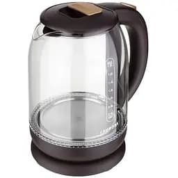 Чайник скло Aurora AU 3502