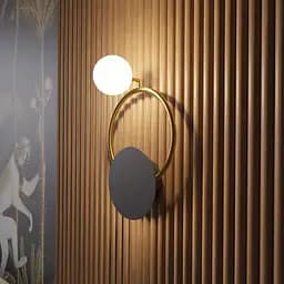 Бра Friendlylight Hex WL FL4035