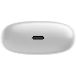 Навушники Hator Truepods Hybrid ANC White (HTA432) - мініатюра 3
