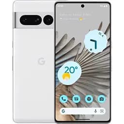 Смартфон Google Pixel 7 Pro 12/128 Gb Snow