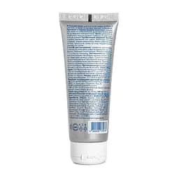 Ензимний пілінг Marie Fresh Cosmetics Enzyme peeling для всіх типів шкіри 50 мл - мініатюра 2