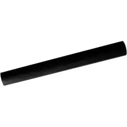 Подовжувальна трубка DeWalt (DXVA08-2502)