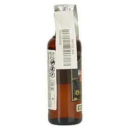 Ром Havana Club Anejo 7 Anos 7 років витримки 40%  0.05 л - мініатюра 3