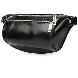 Напоясна сумка бананка TARWA 16х36х6 см sum0028594