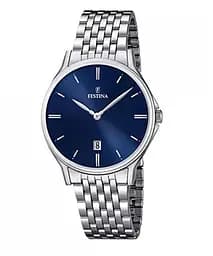 Годинник Festina F16744/3