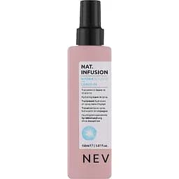 Зволожуючий спрей Nevitaly Hydra Source Hydrating Leave-in Spray для сухого волосся 150 мл