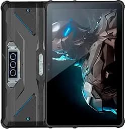 Планшет Oukitel RT7 Titan 4G 8/256GB Blue