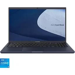 Ноутбук ASUS ExpertBook B1 B1500CBA i5-1235U la 4.40 GHz,15.6'',16GB DDR4,1TB,Без ОС