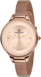 Годинник Daniel Klein DK11639-4