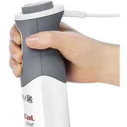 Блендер Tefal Optichef HB643138 [45777] - мініатюра 3