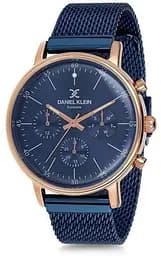 Годинник Daniel Klein DK11726-6