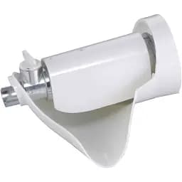 М'ясорубка EDLER EDMG-3033TG - мініатюра 4