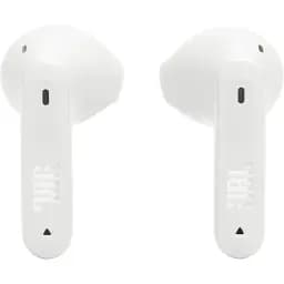 Навушники TWS JBL Tune Flex 2 5.3 (JBLTFlex2WHT) White UA - мініатюра 2