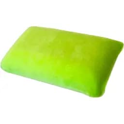 Подушка Highfoam Noble Sweeten Trip для поездок 59х43х10 см (EVR-5593)