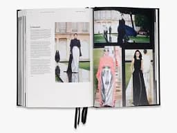 Givenchy Catwalk: The Complete Collections - мініатюра 15