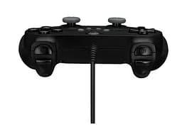 Ігровий геймпад Xiaomi Beitong Wired Gamepad PC Midnight Edition-D2F - мініатюра 3