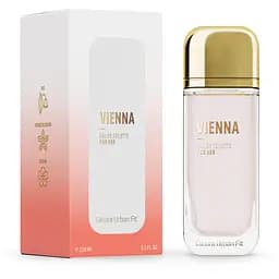 Туалетна вода жіноча Dicora Urban Fit Відень 150 мл 