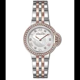 Женские часы Guardo 012798-3