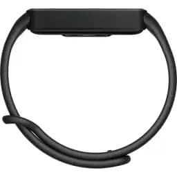 Фітнес браслет Xiaomi Smart Band 9 Active (BHR9444GL) Black (1111146) - мініатюра 4