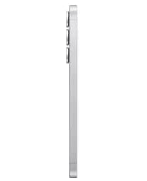 Смартфон Samsung Galaxy S25 FE 8/256GB White (SM-S731BZWGEUC) - мініатюра 8
