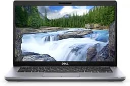 Ноутбук Dell Latitude 5410 (14"/i5-10310U/16GB/128GB SSD/FHD)
