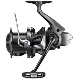 Катушка Shimano Aerlex XTC14000