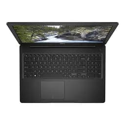 Б/В Ноутбук Dell Vostro 3591 (15.6"/i5-1035G1/8GB/SSD 256GB/Iris Plus) - мініатюра 3