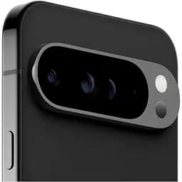 Смартфон Google Pixel 9 Pro 16/128GB Obsidian - мініатюра 6